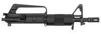 DPMS KITTY KAT 7.5IN C7 FSB COMPLETE UPPERS 300AAC DP51655189388