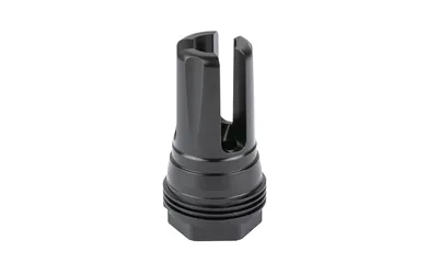 AAC (Advanced Armament)Blackout Flash Hi...