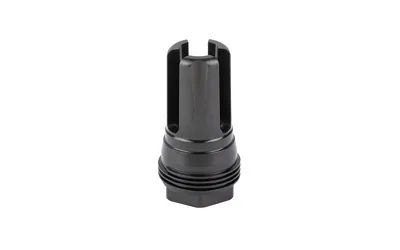 AAC (Advanced Armament)Blackout Flash Hi...