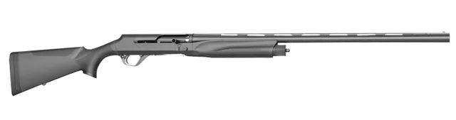 DPMS DP-15 SHORTACLE 5.56 10.5IN BARREL ...