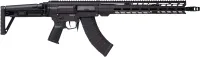 CMMG RIFLE DISSENT MK47 7.62x 39 16.1" 30RD FOLDING STK BLK