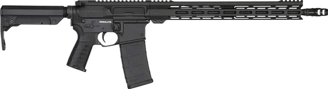 CMMG 55A9D0BAB
