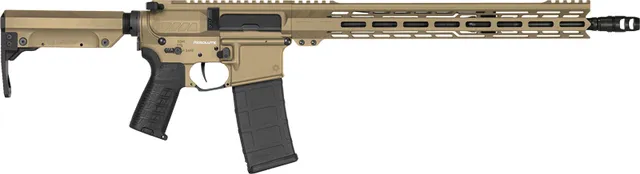 CMMG 55A9D0BCT