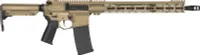 CMMG 55A9D0BCT
