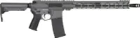 CMMG RIFLE RESOLUTE MK4 5.56MM 16.1" 30RD TUNGSTEN