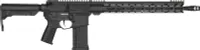 CMMG 54A3F0FAB