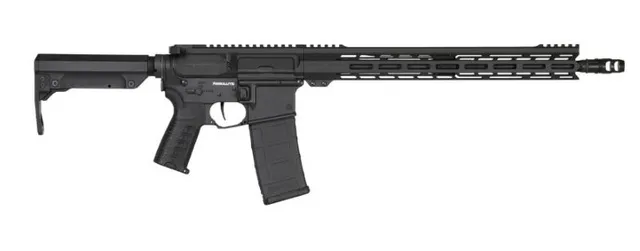 CMMG 30AE70AAB
