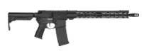 CMMG 30AE70AAB