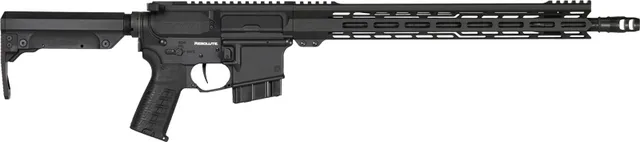 CMMG 60AF30CAB