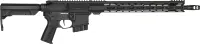 CMMG 60AF30CAB