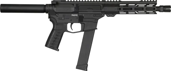 CMMG 10AE30FAB
