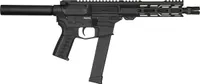 CMMG 10AE30FAB