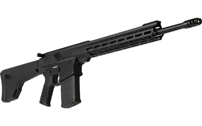CMMG 38AB70CAB