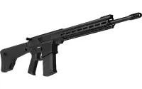 CMMG 38AB70CAB