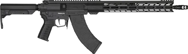 CMMG 76AC20AAB