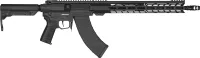 CMMG 76AC20AAB