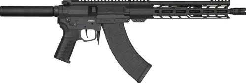 CMMG 76A1D0AAB