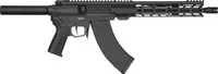CMMG 76A1D0AAB
