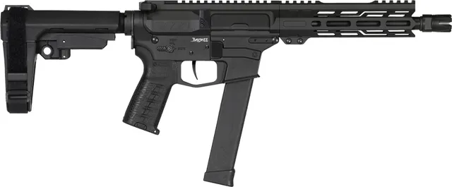 CMMG 10A570FAB