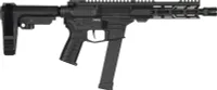 CMMG 10A570FAB