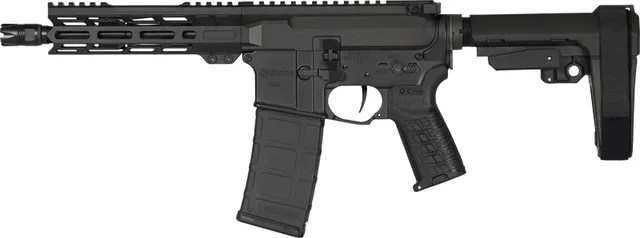 CMMG 30AF20AAB