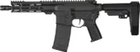 CMMG 30AF20AAB