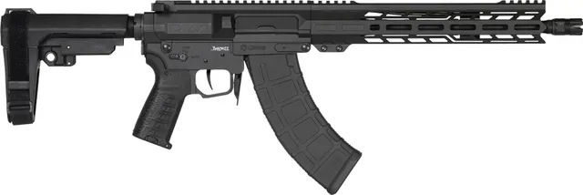 CMMG Banshee MK47 7.62x39