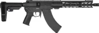 Banshee MK47 7.62x39 Pistol