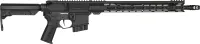 Resolute MK4 28A670CAB