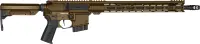 Resolute MK4 28A670CMB