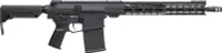 CMMG RSLT MK3 8.6BLK 16.1" 20RD AB