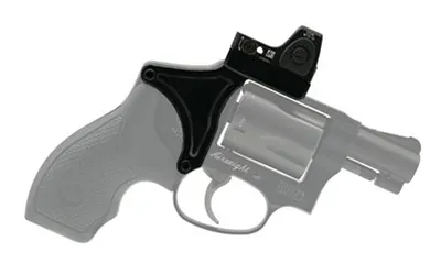 SHIELD ARMS ROC S&W 442 RMSC