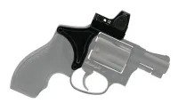 SHIELD ARMS ROC S&W 442 RMSC