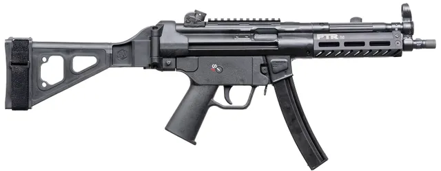 PTR 9CTBR0090101