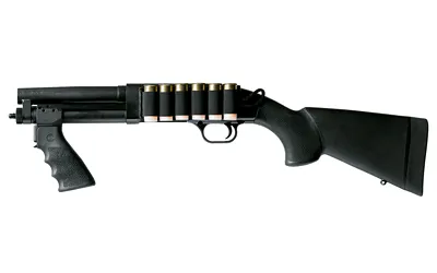 PTR Industries The Jack 12 Gauge Short B...