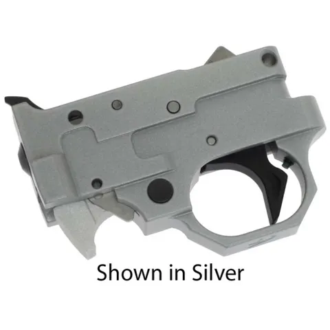 VOL TG2000 TRIGGER 10/22 BLK