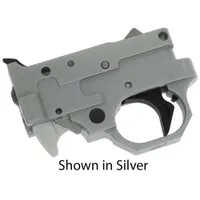 VOL TG2000 TRIGGER 10/22 BLK