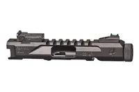 VOL LLV-4 MINI UPPER 22LR 3B