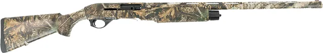 SPANDAU S2 12GA 3" SEMI-AUTO 28" BBL MOB...