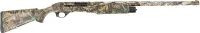 SPANDAU S2 12GA 3" SEMI-AUTO 28" BBL MOBIL REALTREE APX