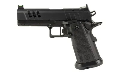 1911MAC 12500014