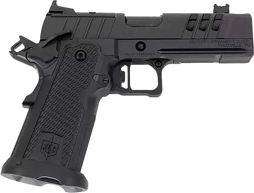 MAC 12500015