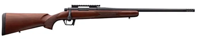 Spandau Arms 30001004 RL 308 Win 5+1 20"...