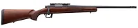 Spandau Arms 30001004 RL 308 Win 5+1 20" Threaded Barrel