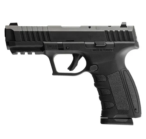 Military Armament CorpRA9