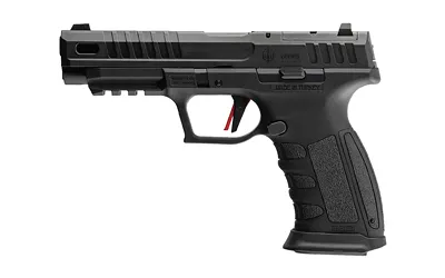 Military Armament CorpRA9 Defense S
