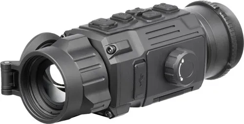 AGM RATTLER C V2 35-384 THRMAL CLIP ON 3...