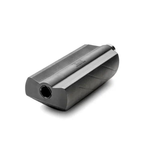 Banish Suppressors Banish 12 12 Gauge Su...