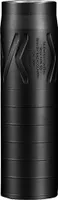 BANISH BACKCOUNTRY  300  5.5IN BLACK