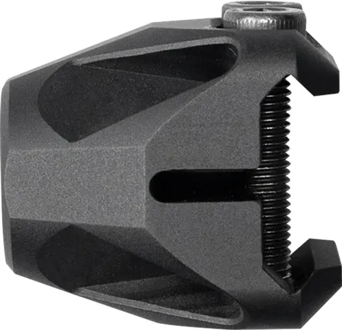 KRISS G3 QD REAR SLING MOUNT BLACK